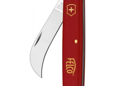 ΕΜΒΟΛΙΑΣΤΗΡΙ FELCO-VICTORINOX 3.90.60 | Εργαλεία Χειρός>Ψαλίδια - Supergarden.gr