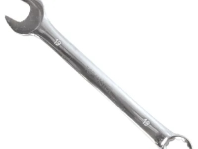 ΓΕΡΜΑΝΟΠΟΛΥΓΩΝΟ ΝΙΚΕΛ TOP MASTER Cr-V 8mm  230503 | Εργαλεία Χειρός>Κλειδιά