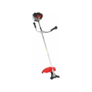 ΧΟΡΤΟΚΟΠΤΙΚΟ RAIDER RD-GBC14 7Kg 2,4Hp ΩΜΟΥ/ΧΕΙΡΟΣ - Image 2