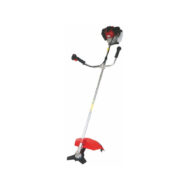 ΧΟΡΤΟΚΟΠΤΙΚΟ RAIDER RD-GBC14 7Kg 2,4Hp ΩΜΟΥ/ΧΕΙΡΟΣ - Image 3