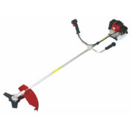 ΧΟΡΤΟΚΟΠΤΙΚΟ RAIDER RD-GBC14 7Kg 2,4Hp ΩΜΟΥ/ΧΕΙΡΟΣ - Image 5