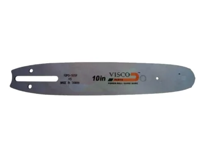 ΛΑΜΑ ΑΛΥΣΟΠΡΙΟΝΩΝ VISCO 3/8''-LP-1.3 40 ΟΔΗΓΩΝ | Μηχανήματα>Κλαδευτικά - Supergarden.gr