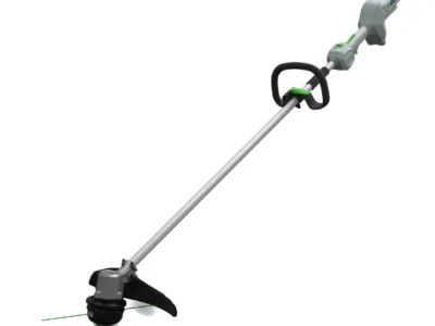 ΘΑΜΝΟΚΟΠΤΙΚΟ ΜΠΑΤΑΡΙΑΣ-TRIMMER EGO ST1300E-S | Μηχανήματα μπαταρίας>Μηχανήματα κήπου με μπαταρία EGO - Supergarden.gr