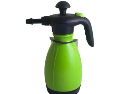 ΨΕΚΑΣΤΗΡΑΣ ΠΡΟΠΙΕΣΕΩΣ EPOCA GALAXIA 2 2.2L 8520 | Εξοπλισμός Κήπου>Ψεκαστήρες - Supergarden.gr