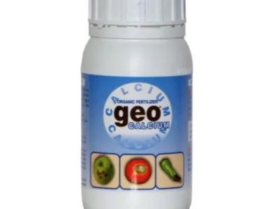 GEO CALCIUM ΑΣΒΕΣΤΙΟ 250ml | Μικροσυσκευασίες Λιπασμάτων>Υγρά & Διαφυλλικά λιπάσματα - Supergarden.gr