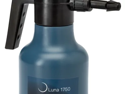 ΨΕΚΑΣΤΗΡΑΣ ΠΡΟΠΙΕΣΕΩΣ EPOCA LUNA 1.7L | Εξοπλισμός Κήπου>Ψεκαστήρες - Supergarden.gr