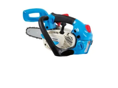 ΚΛΑΔΕΥΤΙΚΟ ΑΛΥΣΟΠΡΙΟΝΟ GARDENMAN GMC200 8'' 1/4''  ΛΑΜΑ 20cm | Μηχανήματα>Κλαδευτικά - Supergarden.gr