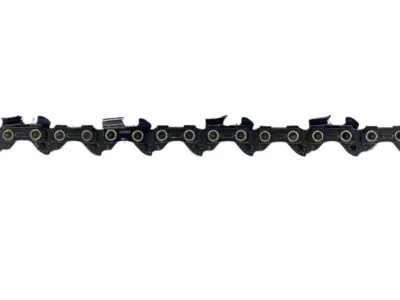 ΑΛΥΣΙΔΑ ΚΛΑΔΕΥΤΙΚΟΥ ΜΠΑΤΑΡΙΑΣ KAISER 1/4'' 1.1mm 47 ΟΔΗΓΩΝ | Μηχανήματα>Κλαδευτικά - Supergarden.gr