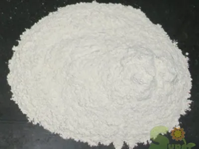 ΖΕΟΛΙΘΟΣ ΠΟΥΔΡΑ (0-0.025mm) 15Kg | Οικολογική Φυτοπροστασία - Supergarden.gr